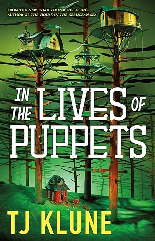 Book 4